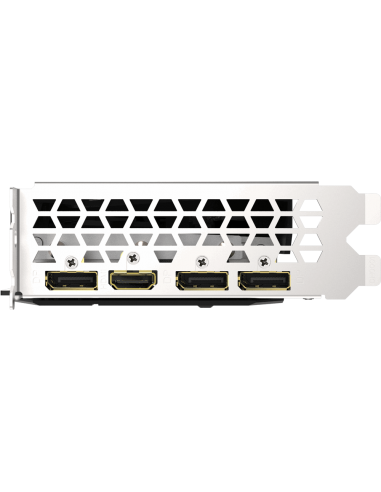 gigabyte-geforce-gtx-1660-ti-gaming-oc-6g-tarjeta-grafica-6.jpg