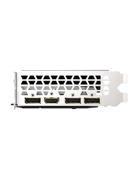 gigabyte-geforce-gtx-1660-ti-gaming-oc-6g-tarjeta-grafica-6.jpg