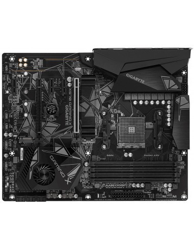 gigabyte-x570-gaming-x-placa-base-1.jpg