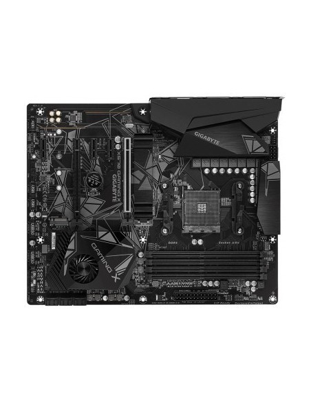 gigabyte-x570-gaming-x-placa-base-1.jpg