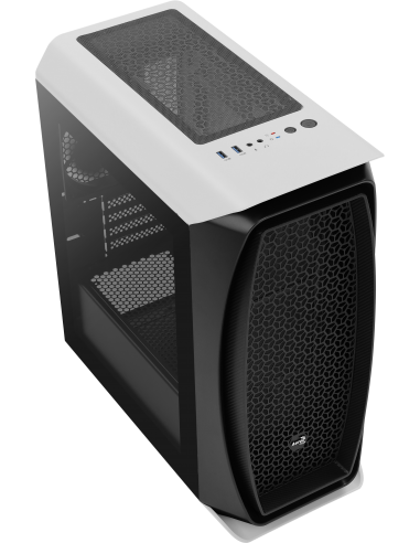 aerocool-aero-one-mini-caja-cristal-templado-usb-31-blanca-3.jpg