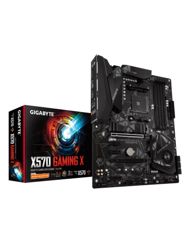 gigabyte-x570-gaming-x-placa-base-2.jpg