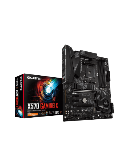 gigabyte-x570-gaming-x-placa-base-2.jpg