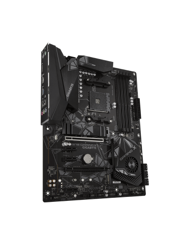 gigabyte-x570-gaming-x-placa-base-3.jpg