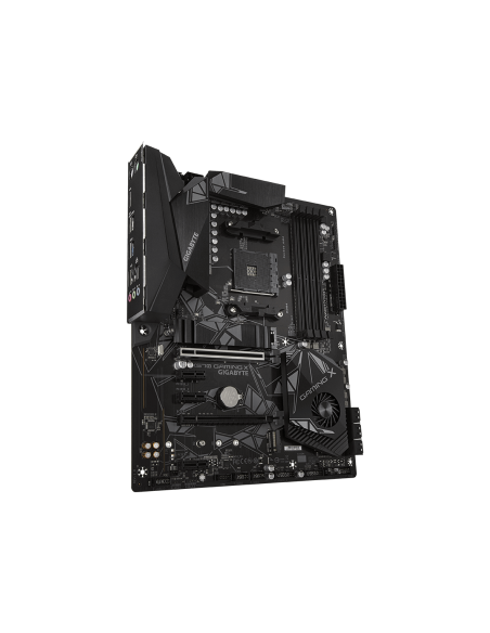 gigabyte-x570-gaming-x-placa-base-3.jpg