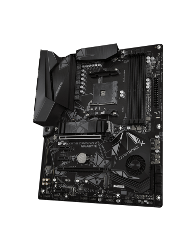 gigabyte-x570-gaming-x-placa-base-4.jpg