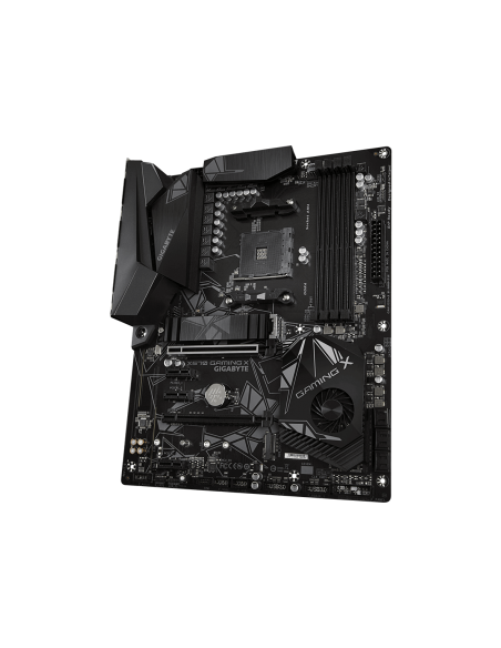 gigabyte-x570-gaming-x-placa-base-4.jpg