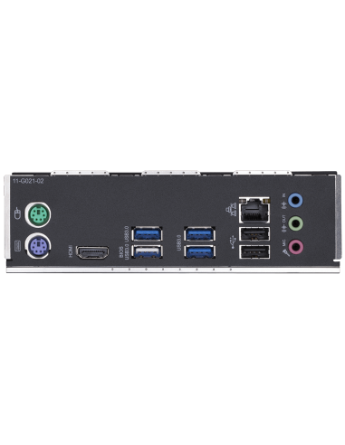 gigabyte-x570-gaming-x-placa-base-5.jpg