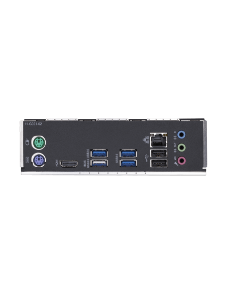 gigabyte-x570-gaming-x-placa-base-5.jpg