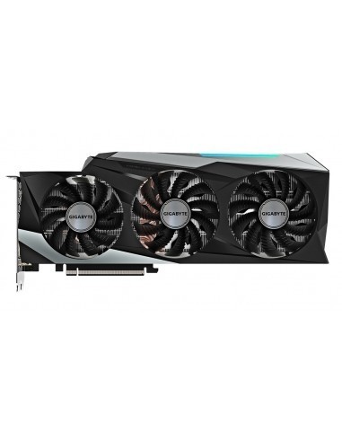 gigabyte-geforce-rtx-3080-oc-10gb-gddr6x-tarjeta-grafica-1.jpg