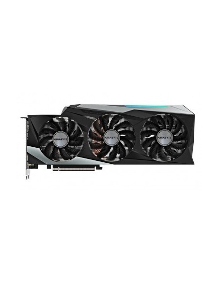 gigabyte-geforce-rtx-3080-oc-10gb-gddr6x-tarjeta-grafica-1.jpg