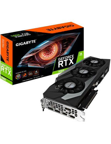 gigabyte-geforce-rtx-3080-oc-10gb-gddr6x-tarjeta-grafica-2.jpg
