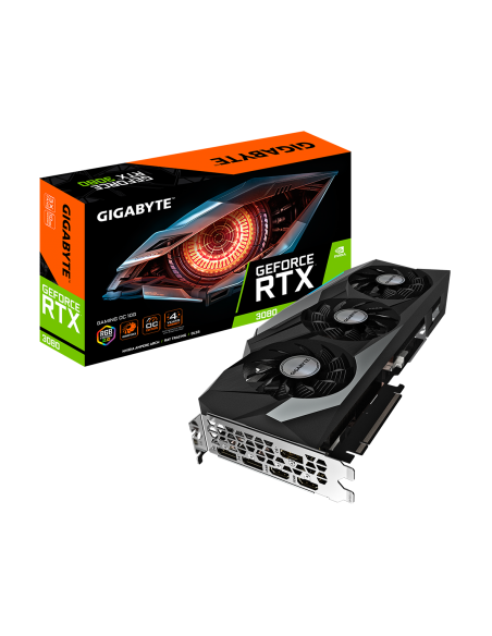 gigabyte-geforce-rtx-3080-oc-10gb-gddr6x-tarjeta-grafica-2.jpg