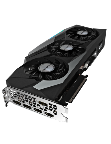 gigabyte-geforce-rtx-3080-oc-10gb-gddr6x-tarjeta-grafica-3.jpg