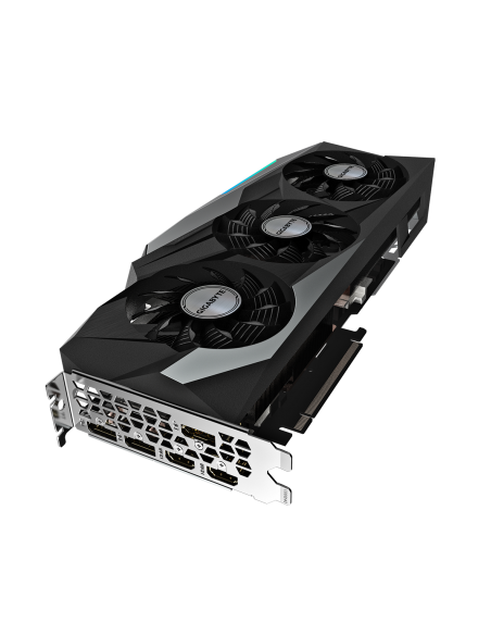 gigabyte-geforce-rtx-3080-oc-10gb-gddr6x-tarjeta-grafica-3.jpg