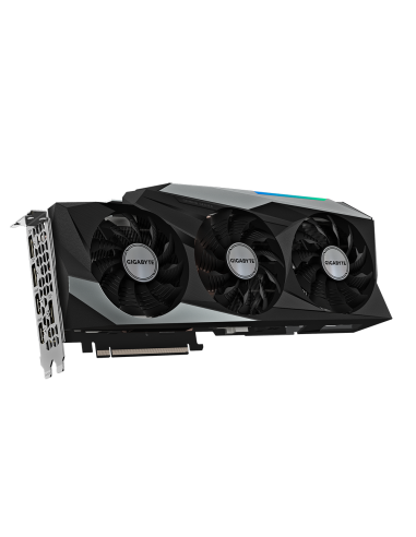 gigabyte-geforce-rtx-3080-oc-10gb-gddr6x-tarjeta-grafica-4.jpg