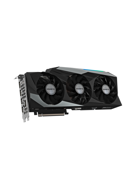 gigabyte-geforce-rtx-3080-oc-10gb-gddr6x-tarjeta-grafica-4.jpg