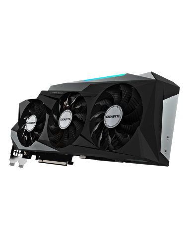 gigabyte-geforce-rtx-3080-oc-10gb-gddr6x-tarjeta-grafica-5.jpg
