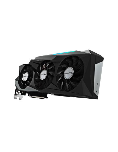 gigabyte-geforce-rtx-3080-oc-10gb-gddr6x-tarjeta-grafica-5.jpg