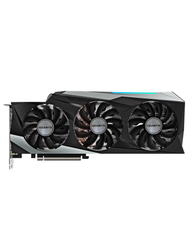 gigabyte-geforce-rtx-3080-oc-10gb-gddr6x-tarjeta-grafica-6.jpg