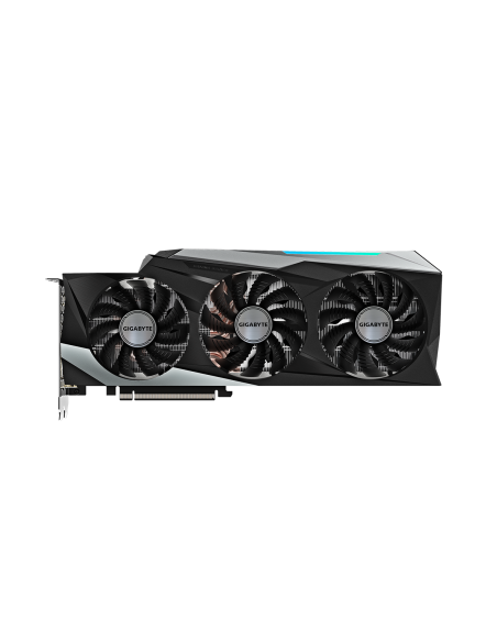 gigabyte-geforce-rtx-3080-oc-10gb-gddr6x-tarjeta-grafica-6.jpg