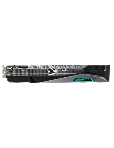 gigabyte-geforce-rtx-3080-oc-10gb-gddr6x-tarjeta-grafica-7.jpg