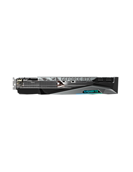gigabyte-geforce-rtx-3080-oc-10gb-gddr6x-tarjeta-grafica-7.jpg