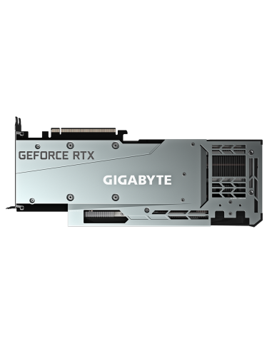 gigabyte-geforce-rtx-3080-oc-10gb-gddr6x-tarjeta-grafica-8.jpg