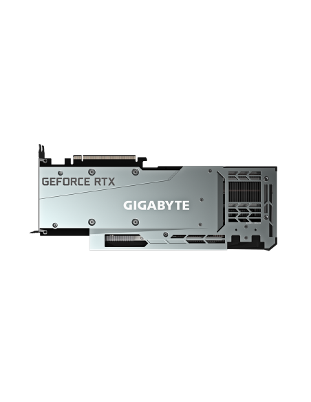 gigabyte-geforce-rtx-3080-oc-10gb-gddr6x-tarjeta-grafica-8.jpg