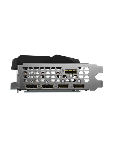 gigabyte-geforce-rtx-3080-oc-10gb-gddr6x-tarjeta-grafica-9.jpg