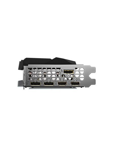 gigabyte-geforce-rtx-3080-oc-10gb-gddr6x-tarjeta-grafica-9.jpg