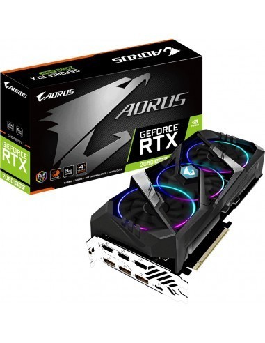 gigabyte-aorus-geforce-rtx-2030-super-8gb-gddr6-tarjeta-grafica-1.jpg
