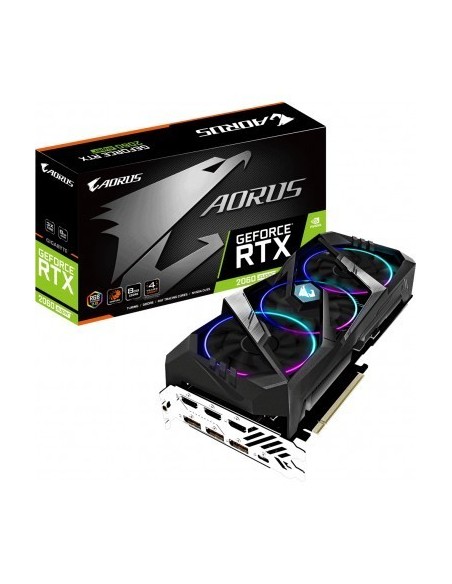 gigabyte-aorus-geforce-rtx-2030-super-8gb-gddr6-tarjeta-grafica-1.jpg