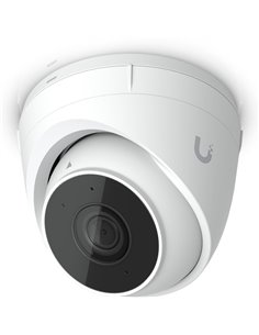 Ubiquiti Networks UVC-G5-Turret-Ultra Cámara de Video UniFi G5 Turret Ultra 2K
