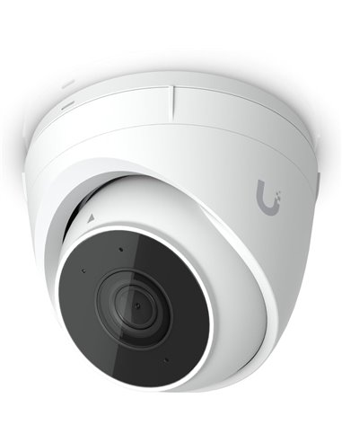 Ubiquiti Networks UVC-G5-Turret-Ultra Cámara de Video UniFi G5 Turret Ultra 2K