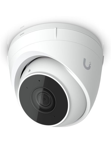Ubiquiti Networks UVC-G5-Turret-Ultra Cámara de Video UniFi G5 Turret Ultra 2K