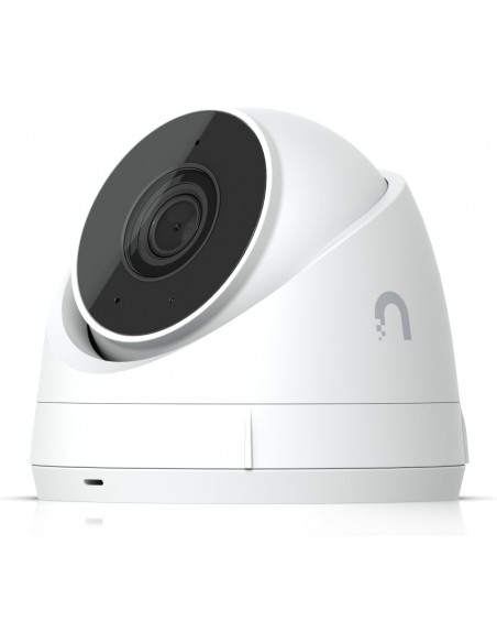 Ubiquiti Networks UVC-G5-Turret-Ultra Cámara de Video UniFi G5 Turret Ultra 2K