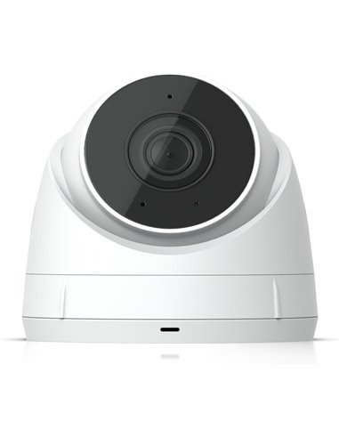Ubiquiti Networks UVC-G5-Turret-Ultra Cámara de Video UniFi G5 Turret Ultra 2K