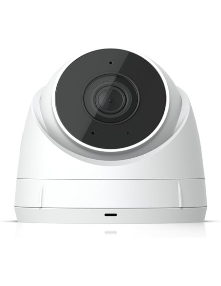 Ubiquiti Networks UVC-G5-Turret-Ultra Cámara de Video UniFi G5 Turret Ultra 2K