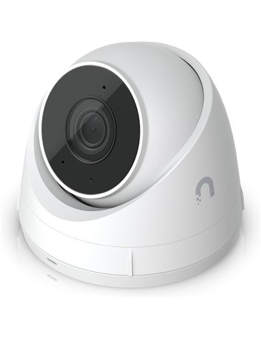 Ubiquiti Networks UVC-G5-Turret-Ultra Cámara de Video UniFi G5 Turret Ultra 2K