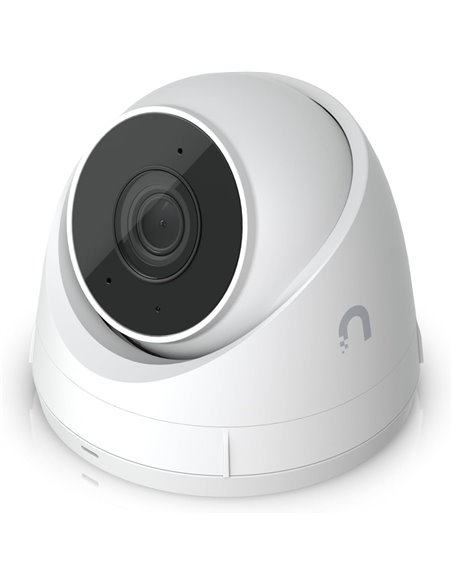 Ubiquiti Networks UVC-G5-Turret-Ultra Cámara de Video UniFi G5 Turret Ultra 2K