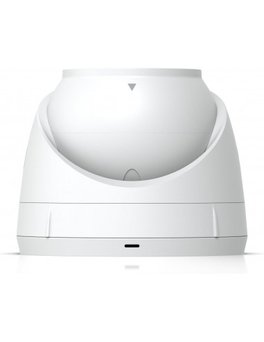 Ubiquiti Networks UVC-G5-Turret-Ultra Cámara de Video UniFi G5 Turret Ultra 2K