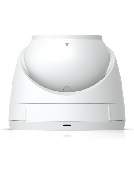 Ubiquiti Networks UVC-G5-Turret-Ultra Cámara de Video UniFi G5 Turret Ultra 2K