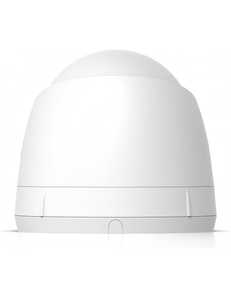 Ubiquiti Networks UVC-G5-Turret-Ultra Cámara de Video UniFi G5 Turret Ultra 2K