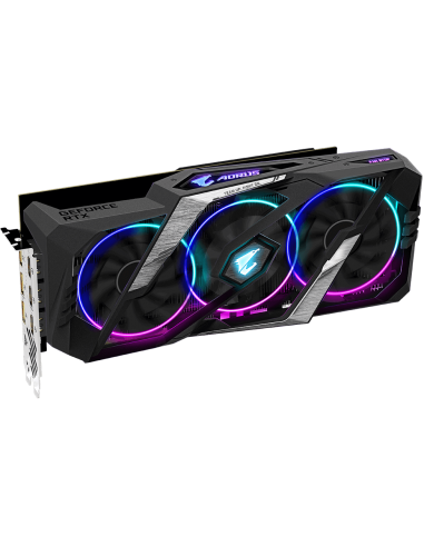 gigabyte-aorus-geforce-rtx-2030-super-8gb-gddr6-tarjeta-grafica-2.jpg