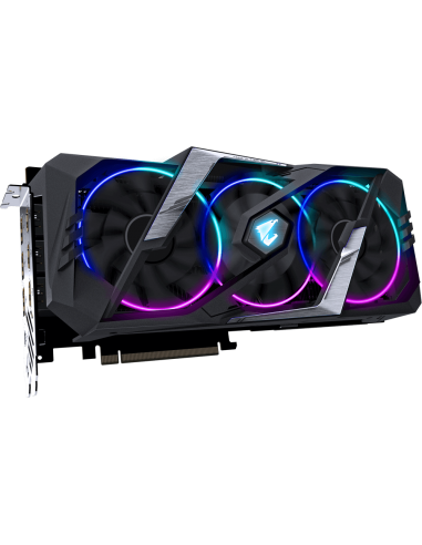 gigabyte-aorus-geforce-rtx-2030-super-8gb-gddr6-tarjeta-grafica-3.jpg