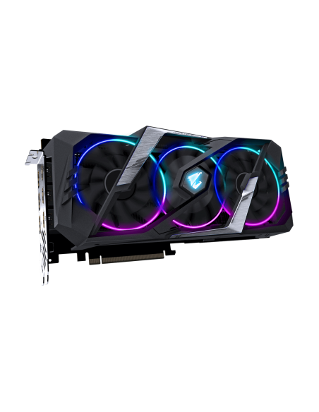 gigabyte-aorus-geforce-rtx-2030-super-8gb-gddr6-tarjeta-grafica-3.jpg