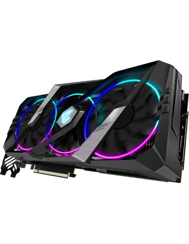 gigabyte-aorus-geforce-rtx-2030-super-8gb-gddr6-tarjeta-grafica-4.jpg