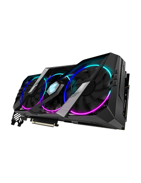 gigabyte-aorus-geforce-rtx-2030-super-8gb-gddr6-tarjeta-grafica-4.jpg