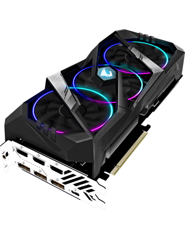 gigabyte-aorus-geforce-rtx-2030-super-8gb-gddr6-tarjeta-grafica-5.jpg